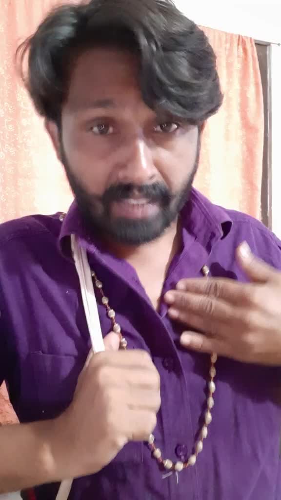@Bipin KDR