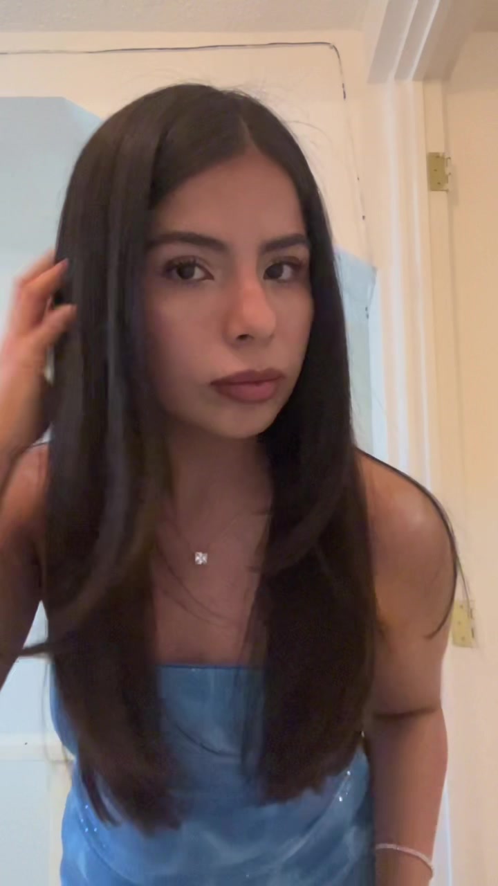 @escarlettdearana