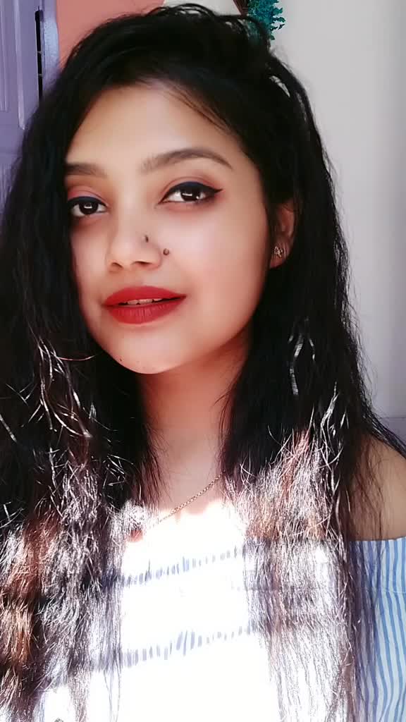 @I M JUHI DEBNATH 💗