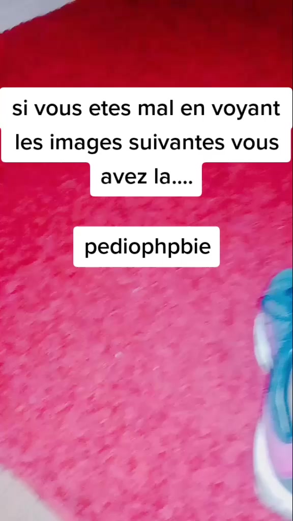 @citations