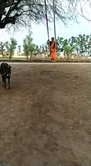@Meera saini