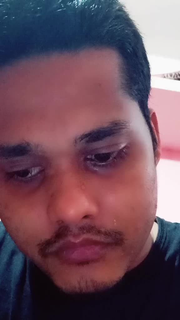 @ABHI ABHINAV BHUYAN