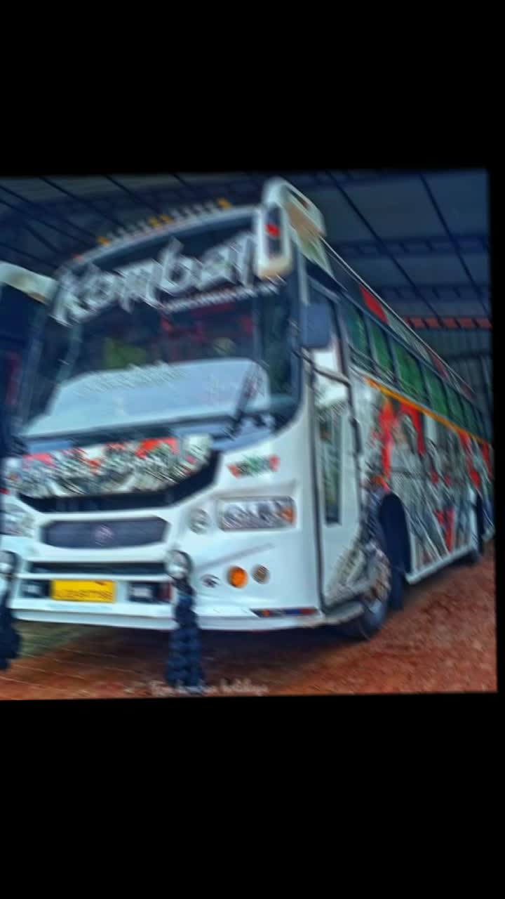 @Vishnusssss