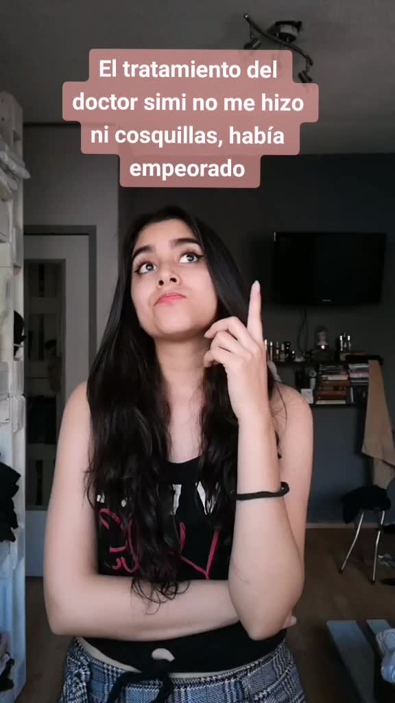 @El amor de tu vida 🐛💜