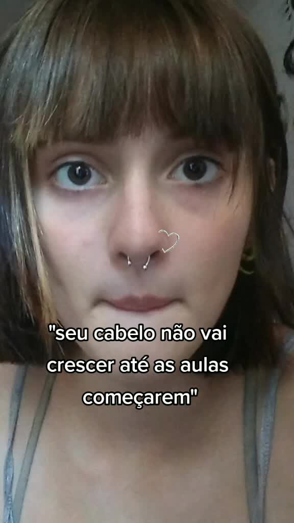 @Nana ✮ | Tatuadora - Pelotas