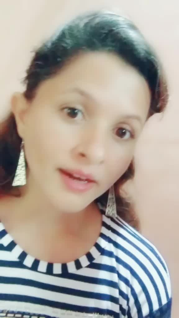 @user51602974571