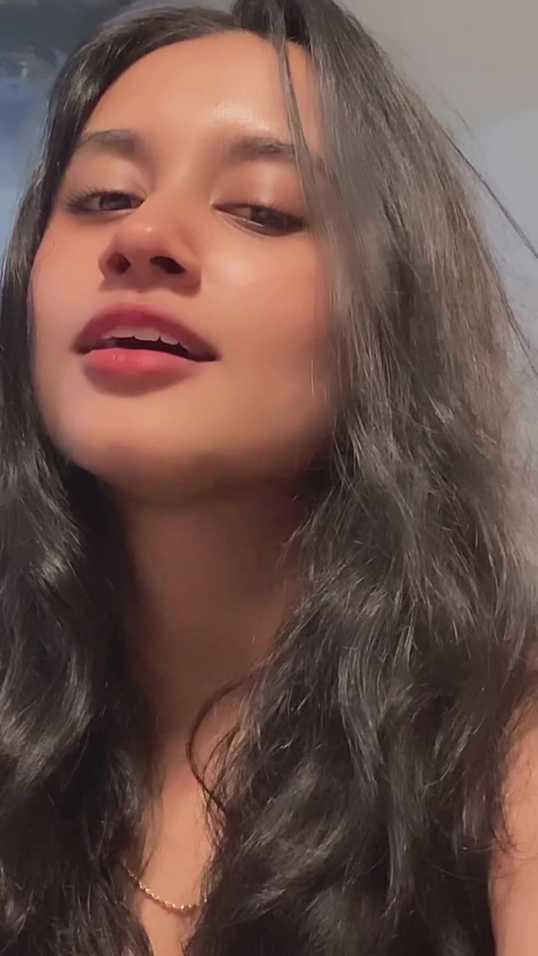 @Ghaayathree