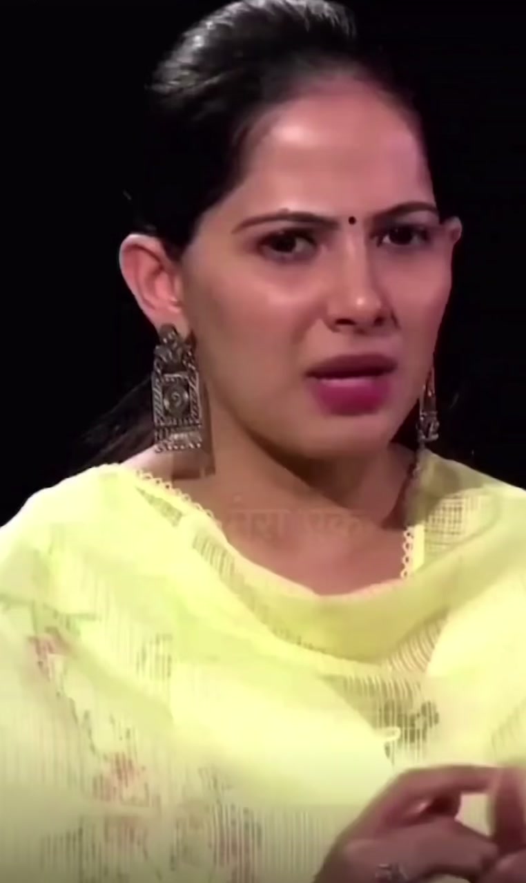 @Pallavi Bansal