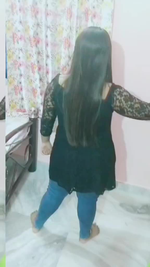 @Ankita Rudra
