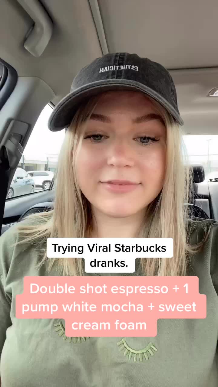 @Carimcgrath