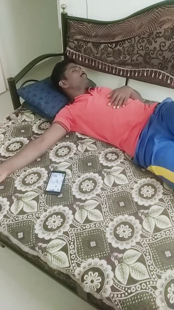 @swati tone