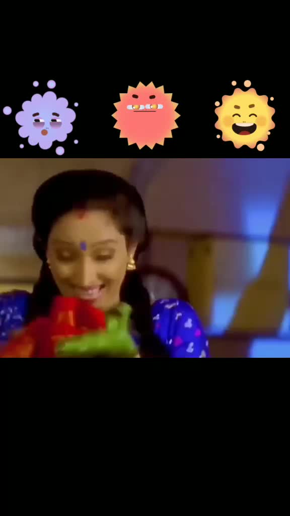 @@BHAGYA SK