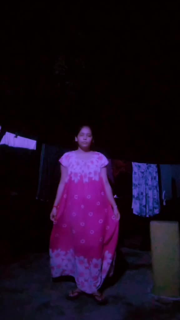 @Nikita Banerjee