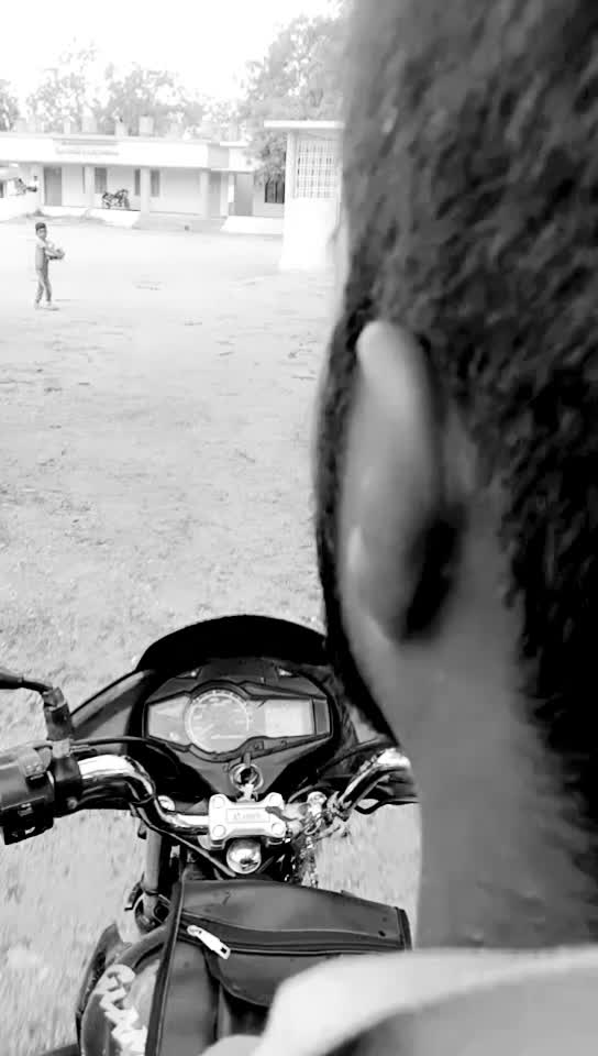 @mohdfayaz61214