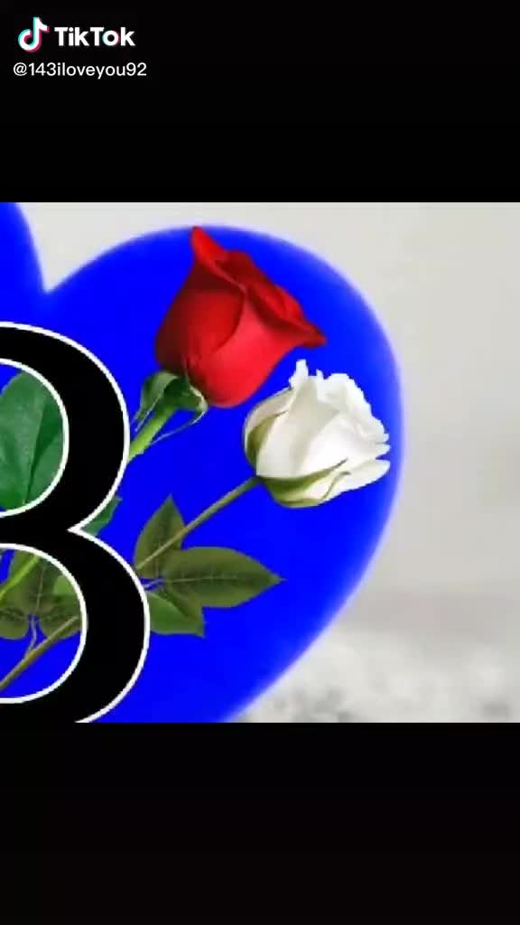 @bapulu. bro