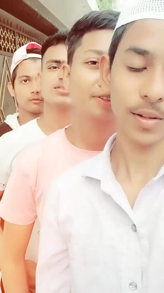 @🔥AMMU🔥
