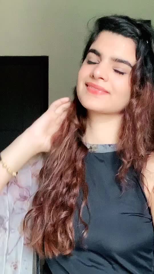@Divya yadav