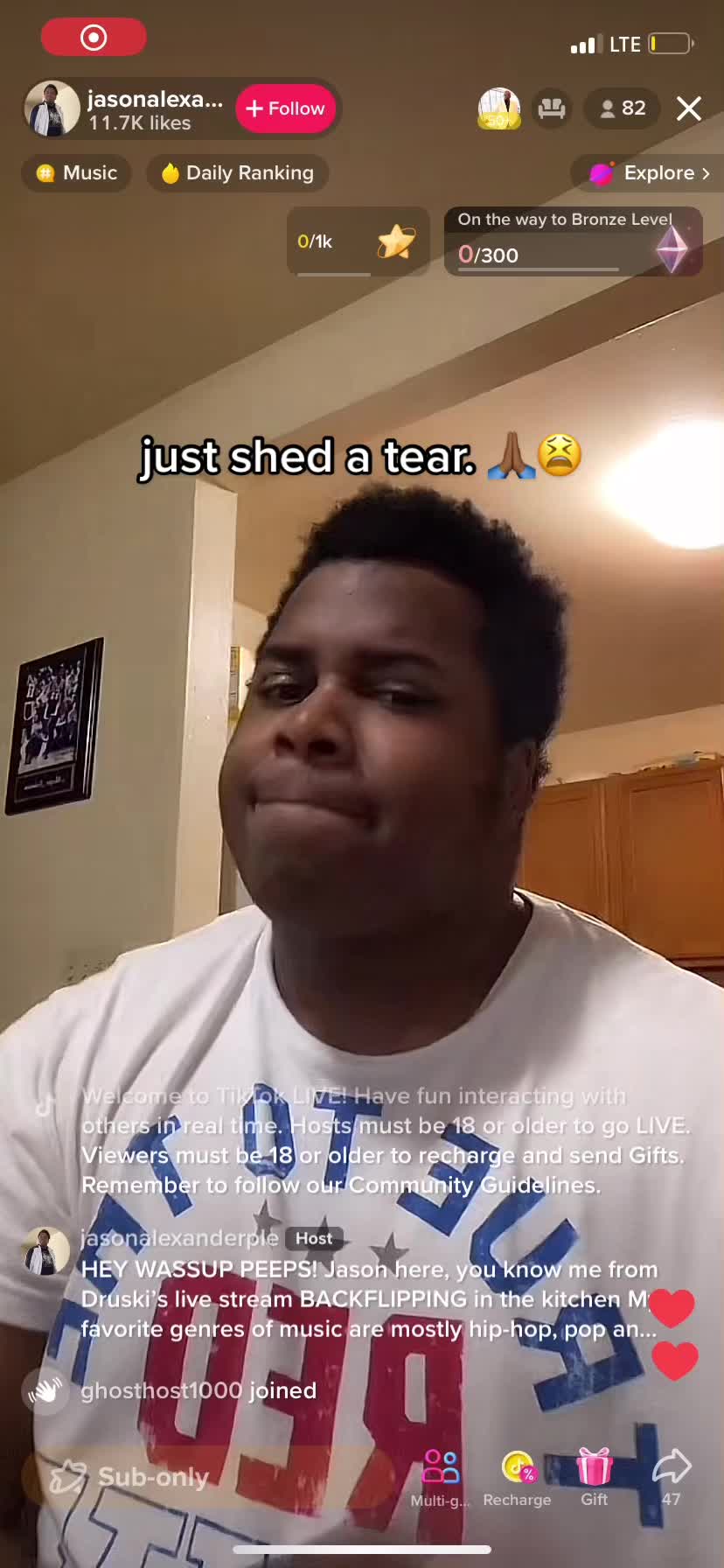 @Idk