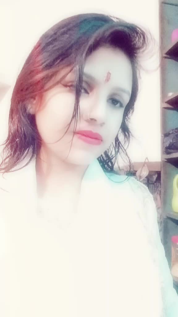 @sanjana