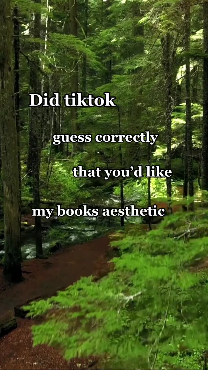 @whatbrookeswriting