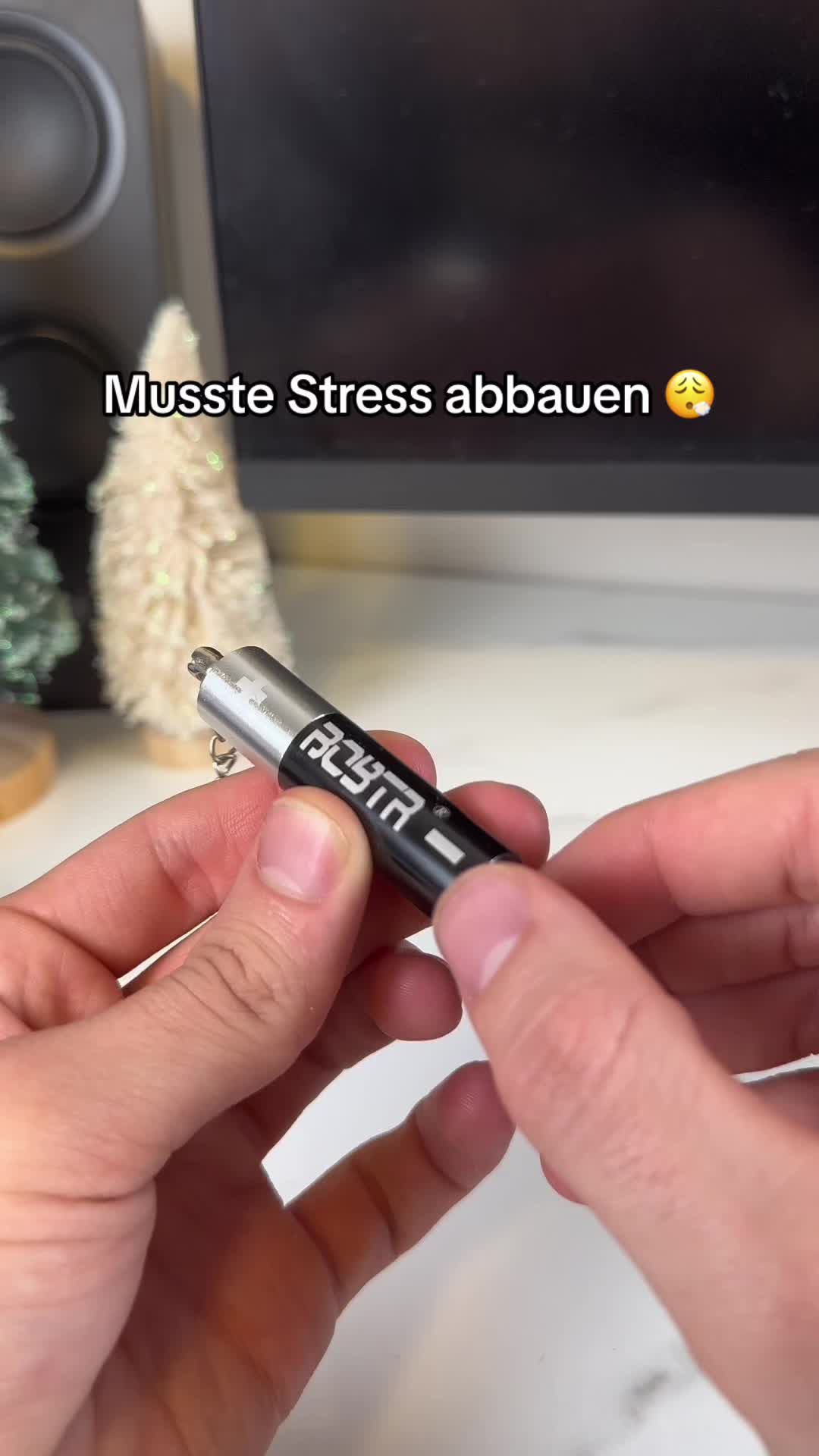 @ab