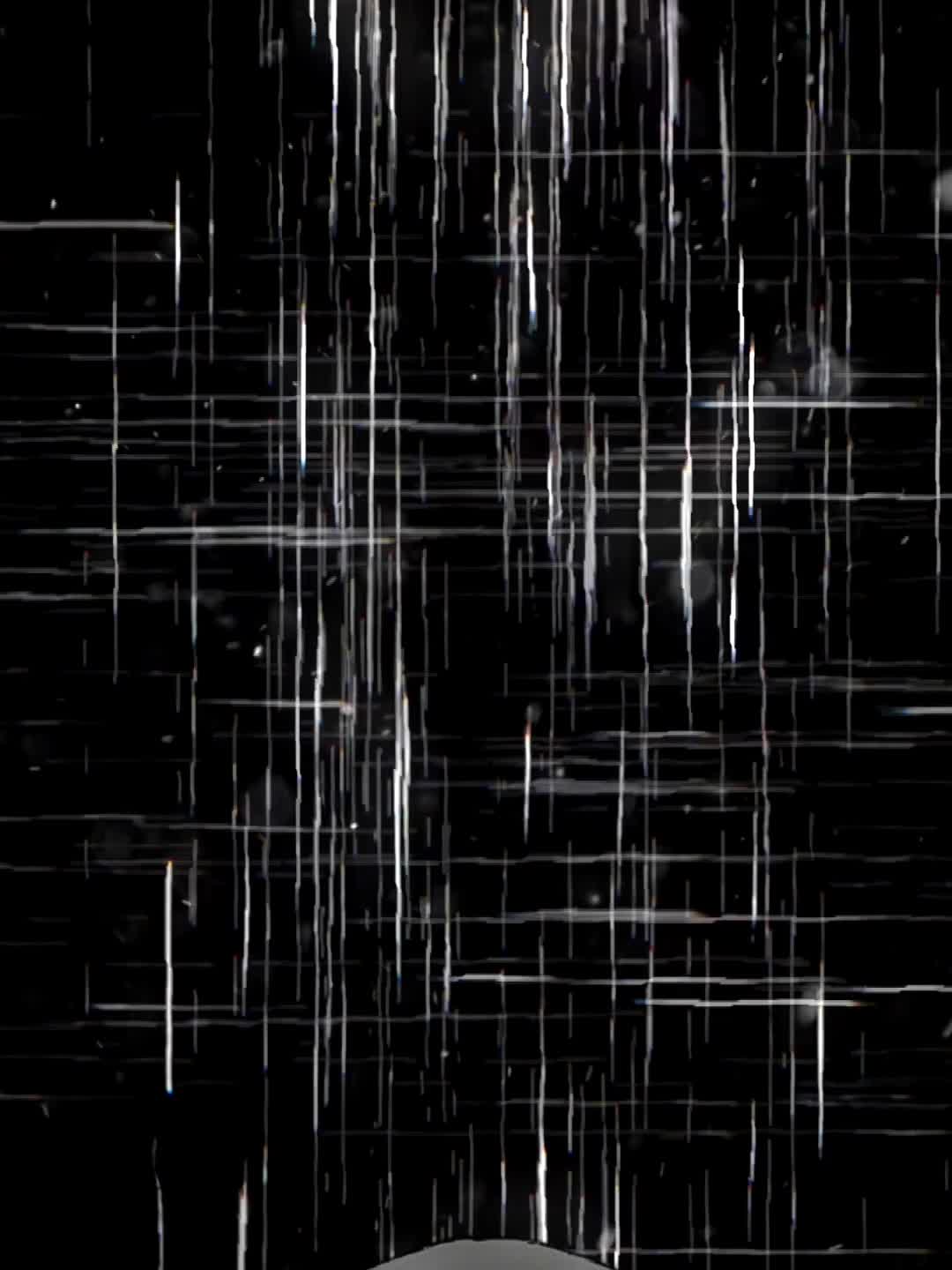 @𝐇𝐚𝐧𝐦𝐚 𝐄𝐝𝐢𝐭𝐬