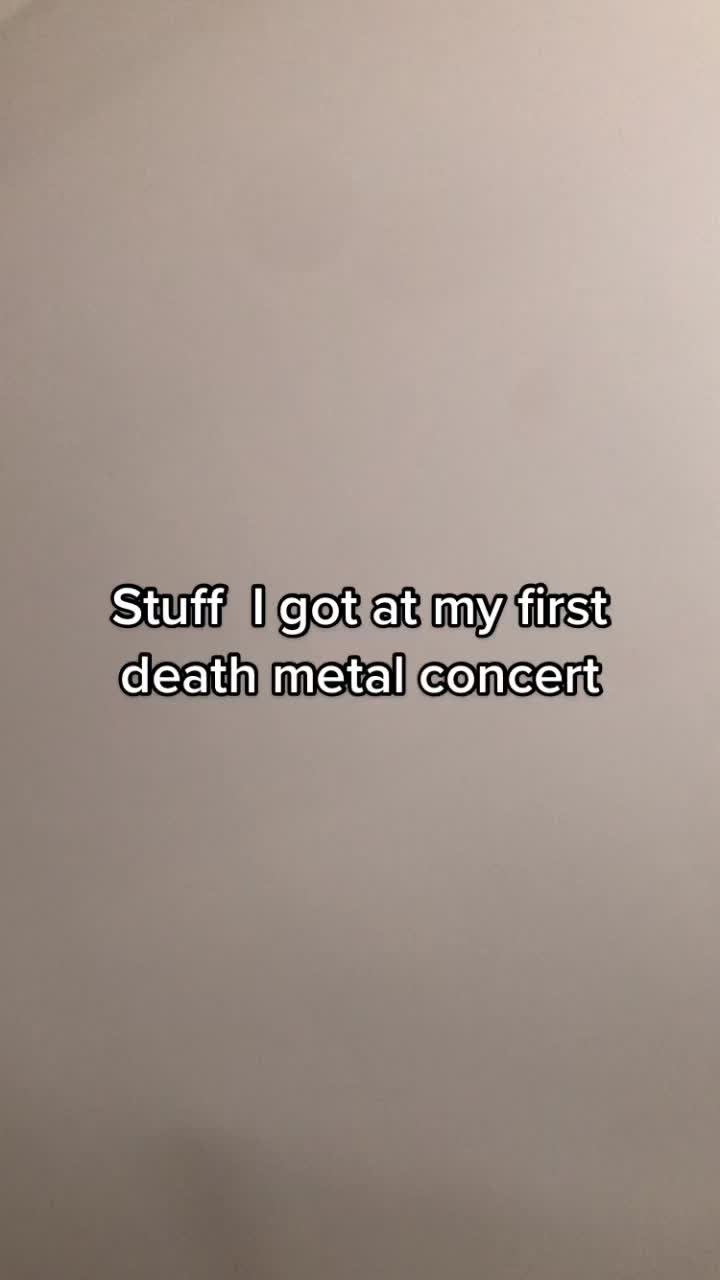 @Rhxbdbejfjsbsbrmxizusbrvtbckxi