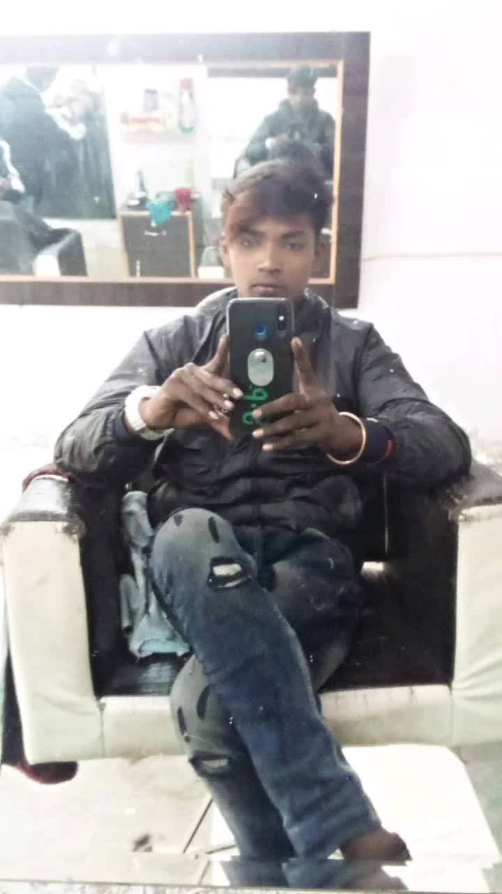 @upendra mahato