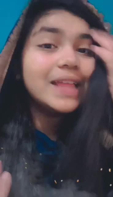 @user069458