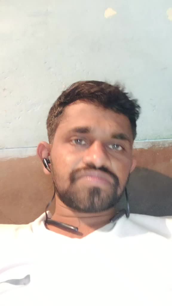 @Harishgowda