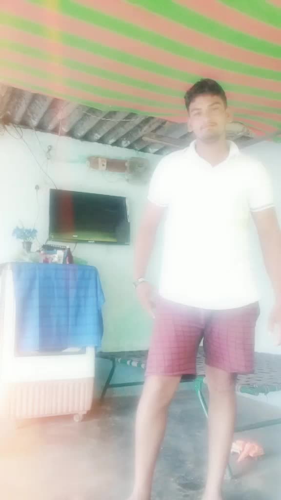 @Gulabi King