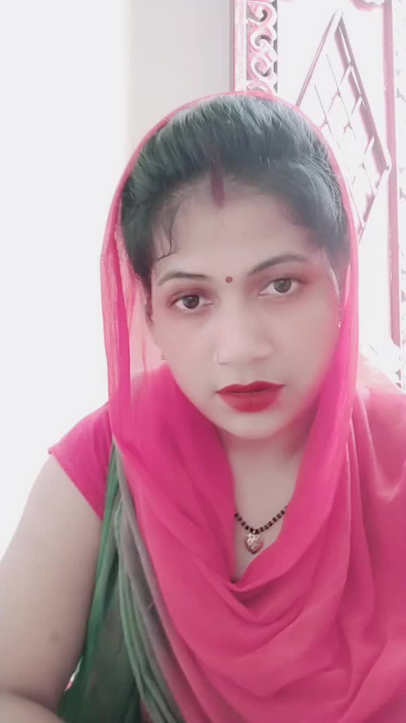 @Sushma Kumari