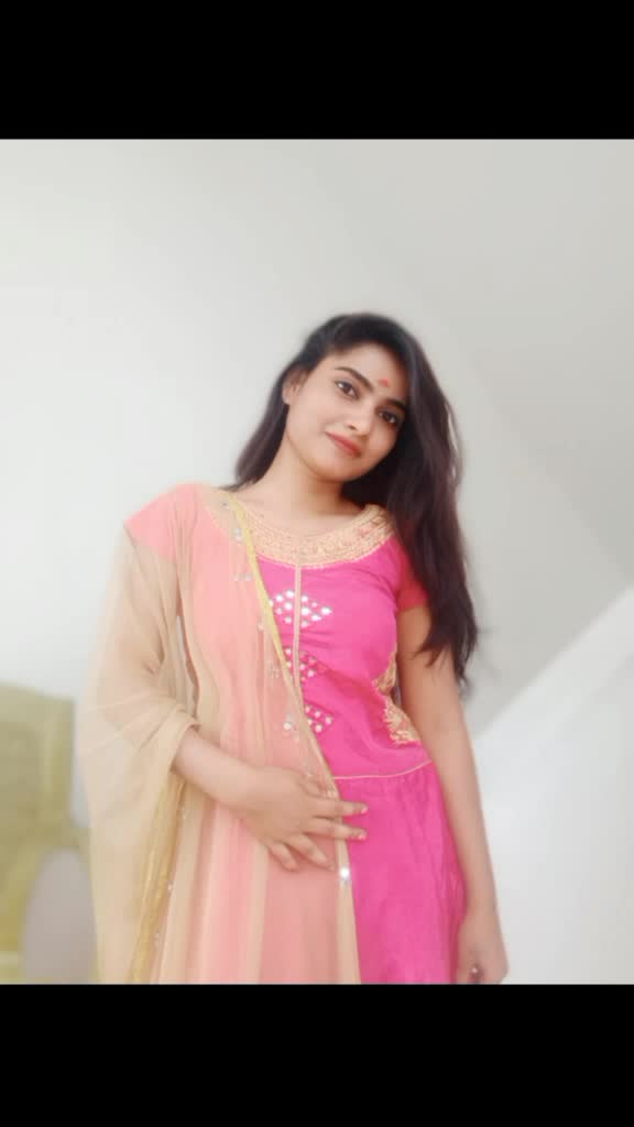 @bhanu ๐