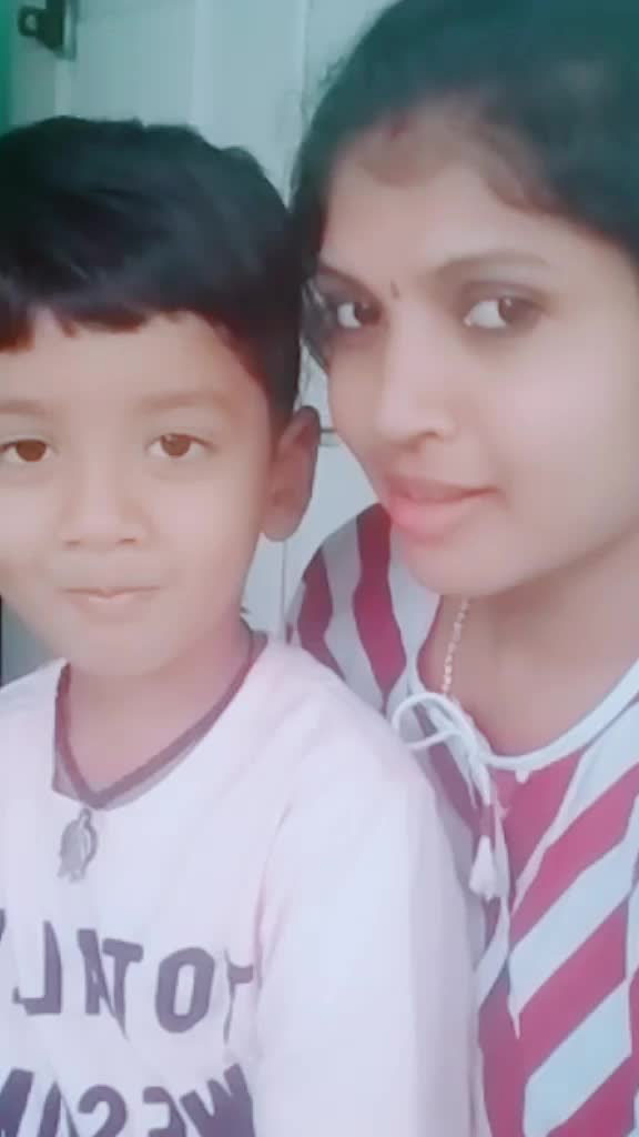 @chaithr@ gowda cb