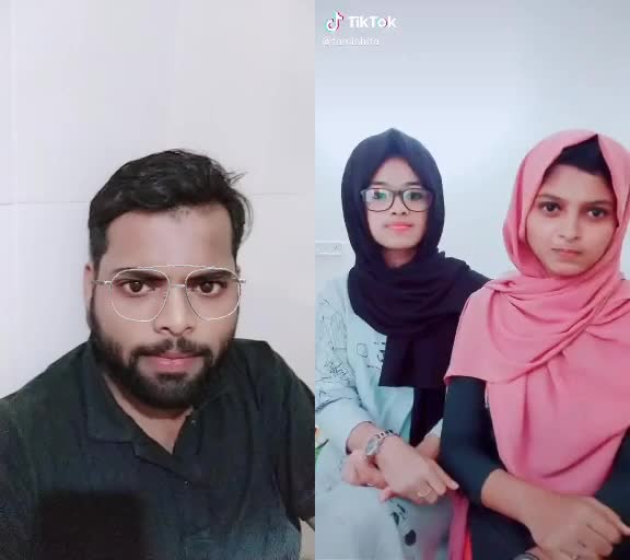 @Mubeen.e