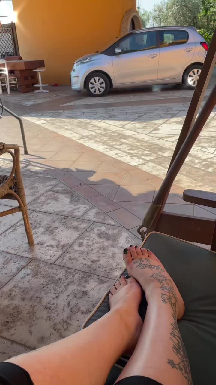 @Tiziana Grancagnolo