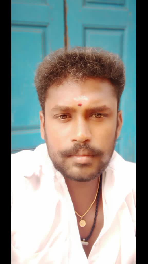 @Anu Radha