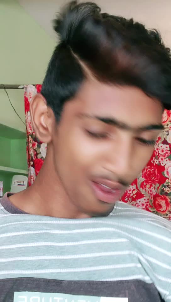 @H&atilde;r&igrave; Pr&iuml;&ntilde;&ccedil;&eacute;