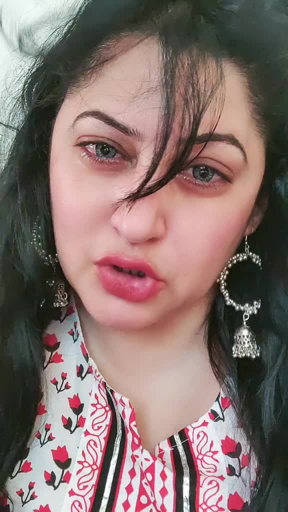 @Neetu Verma