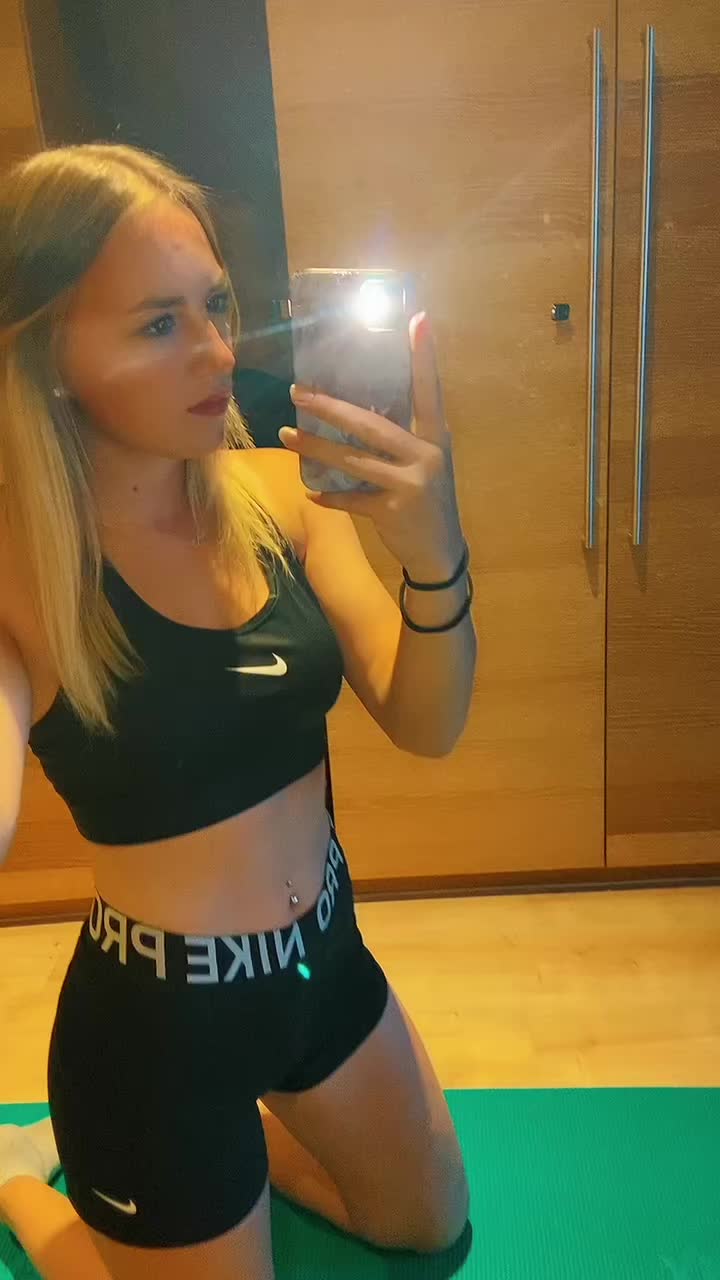 @rosina_rosi