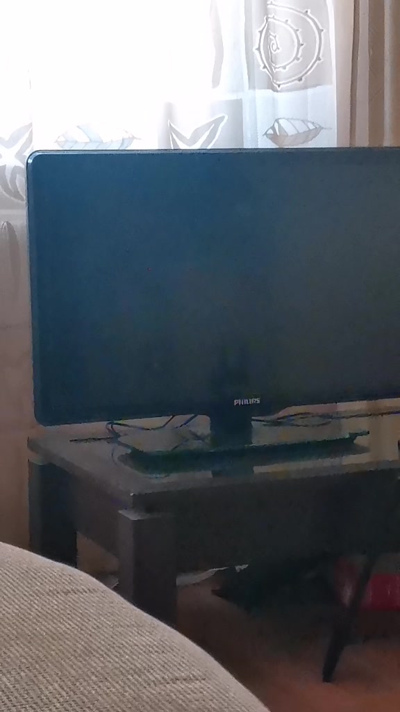 @XboxGames
