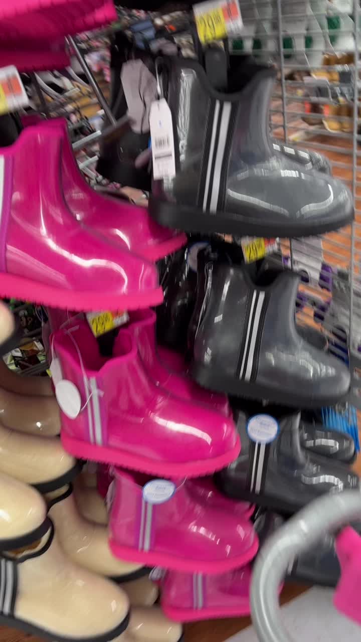 @Juanelezel
