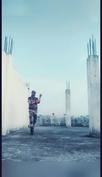@@--up@wala@fojii@