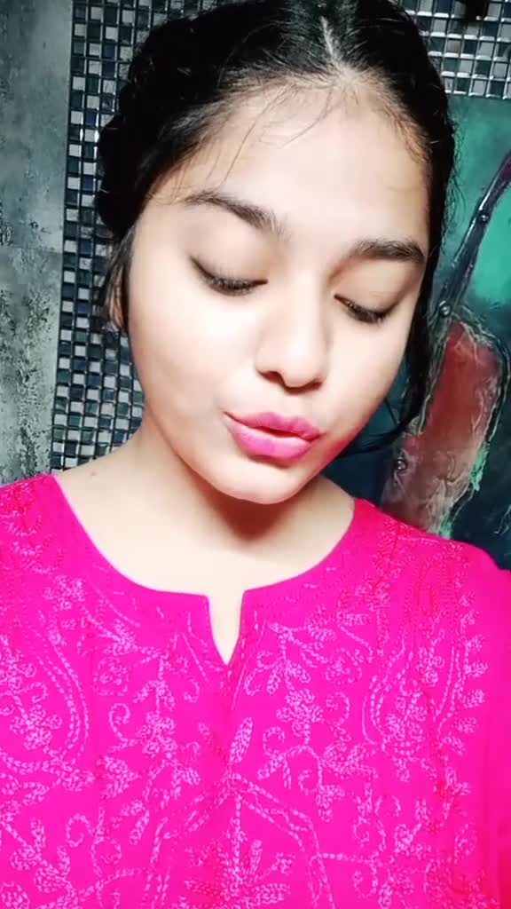 @Divya Sharma