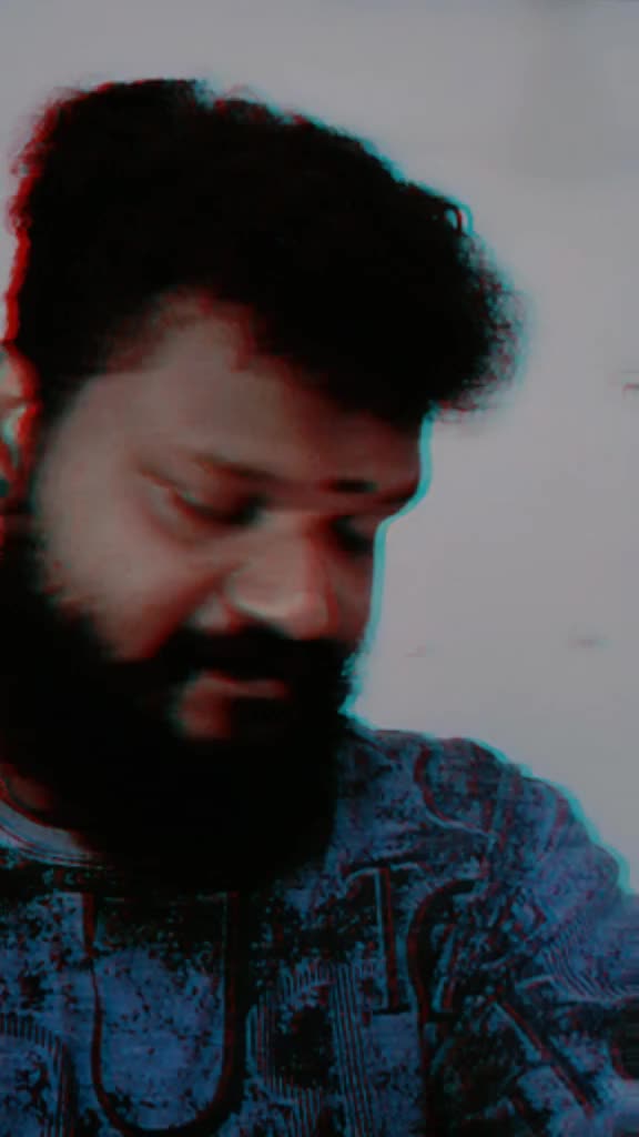 @Renjith Madhavan