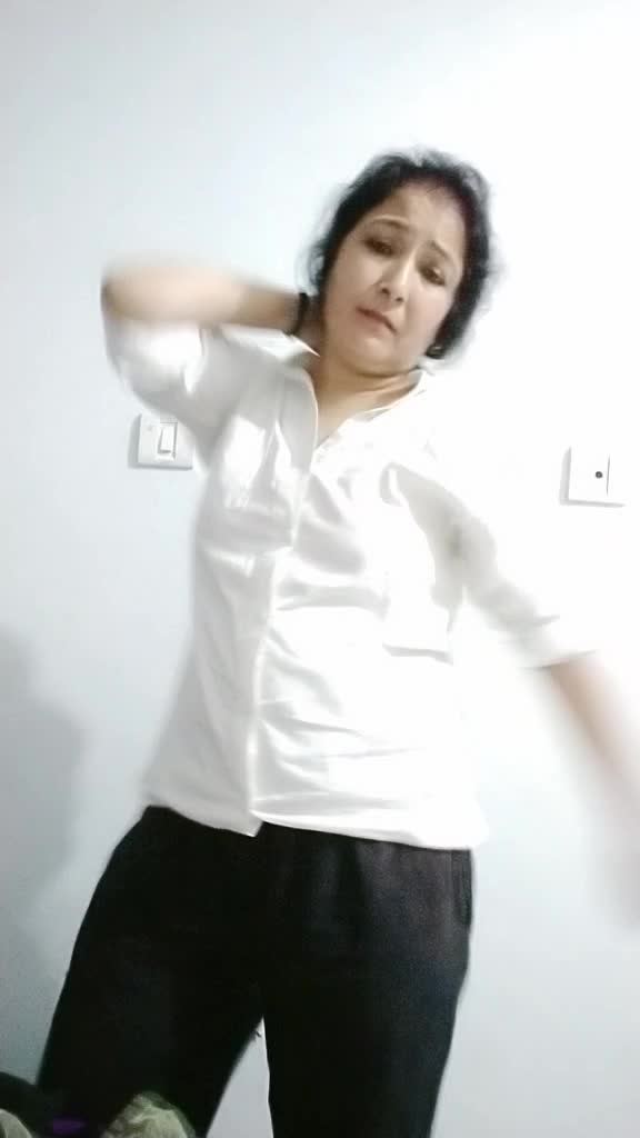 @nasreen khan