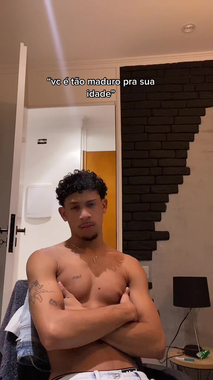 @fernando