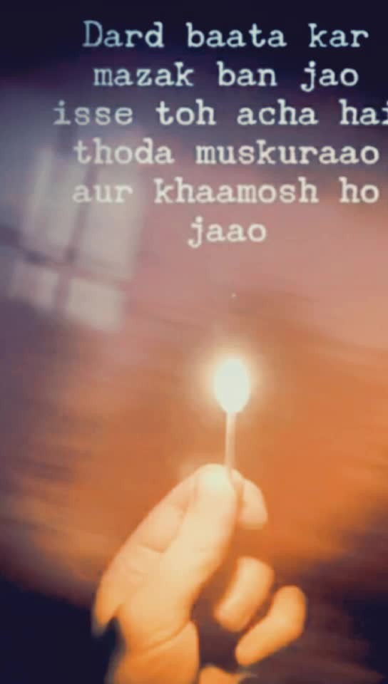 @Shamshin__ Fatima