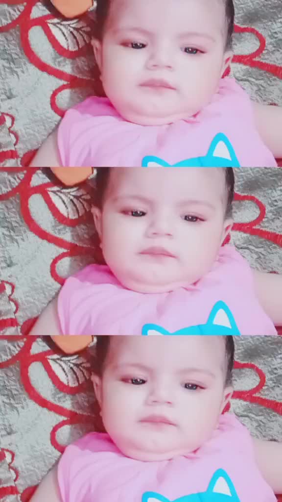 @Salman Zaki