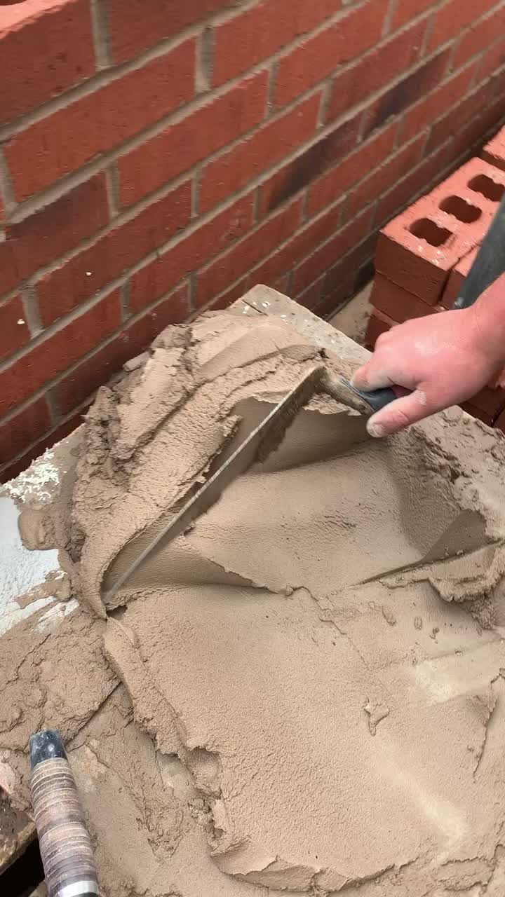 @user3048228537385
